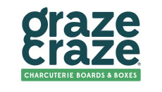Graze Craze Downtown San Diego