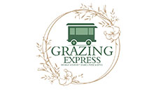 Grazing Express LLC